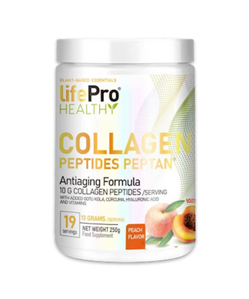 Collagen