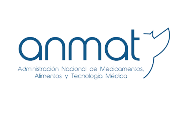 logo-anmat-novedad-900x550-removebg-preview